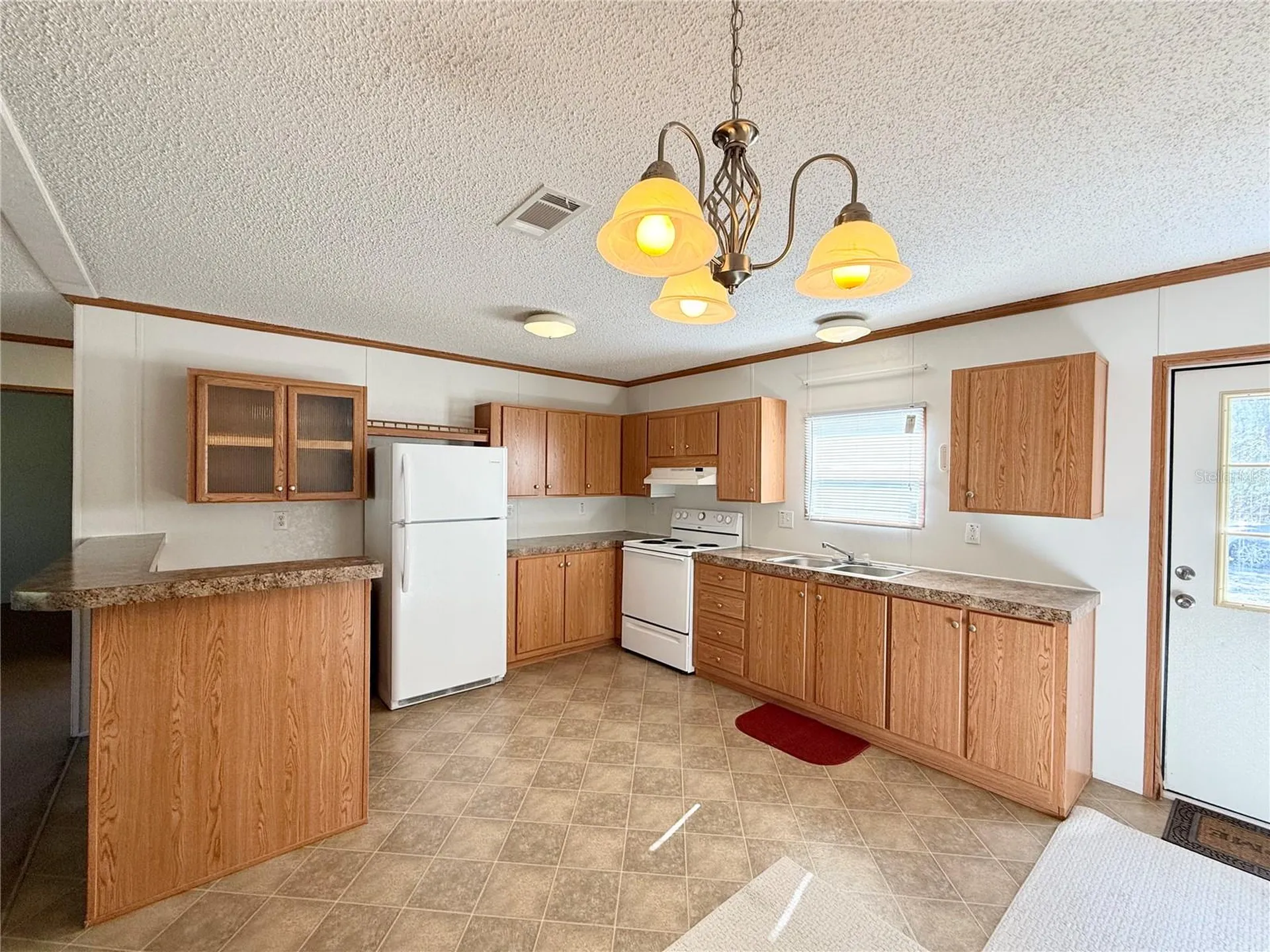 40001 Maggie Jones Road Paisley FL 32767