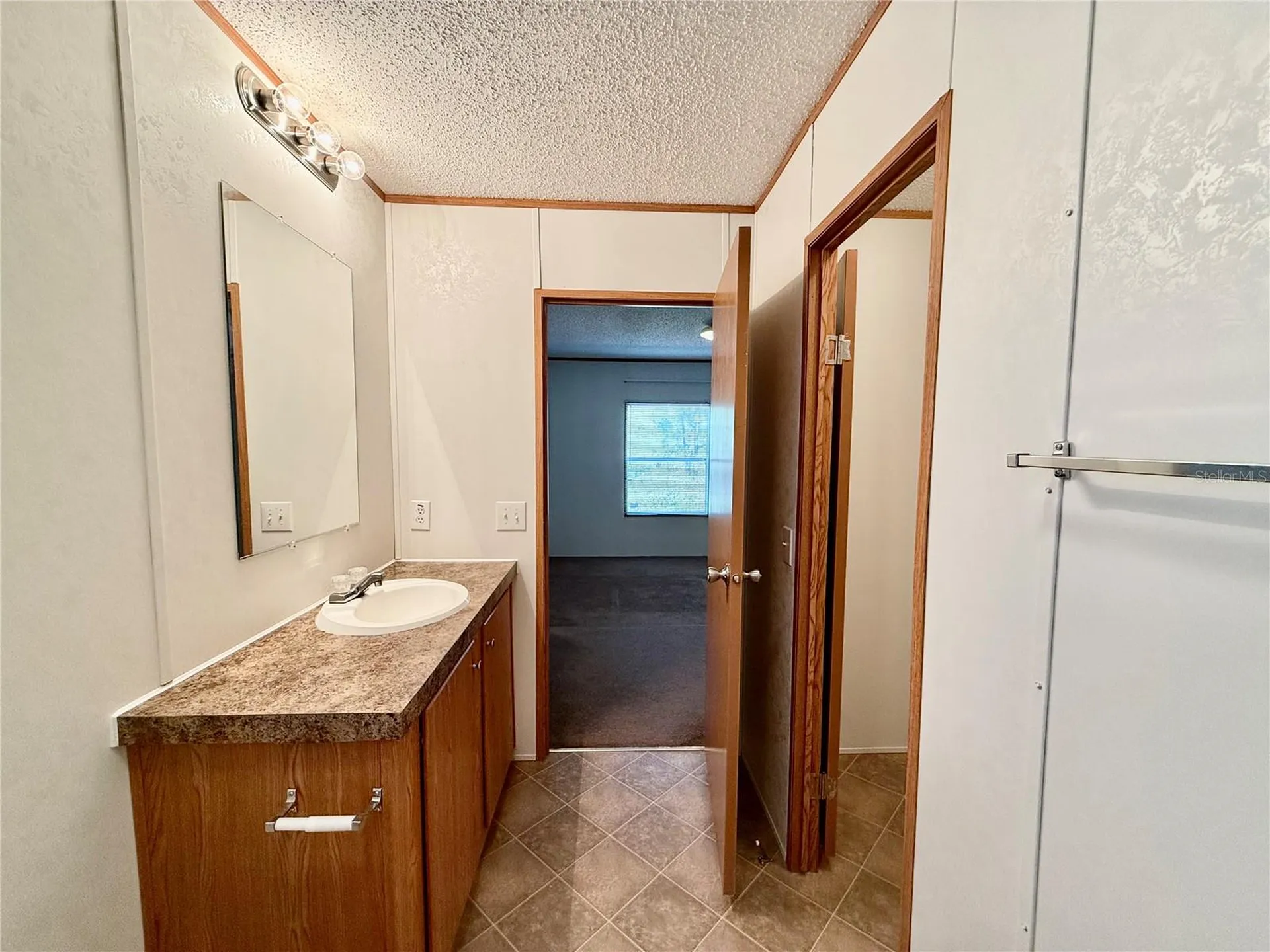 40001 Maggie Jones Road Paisley FL 32767