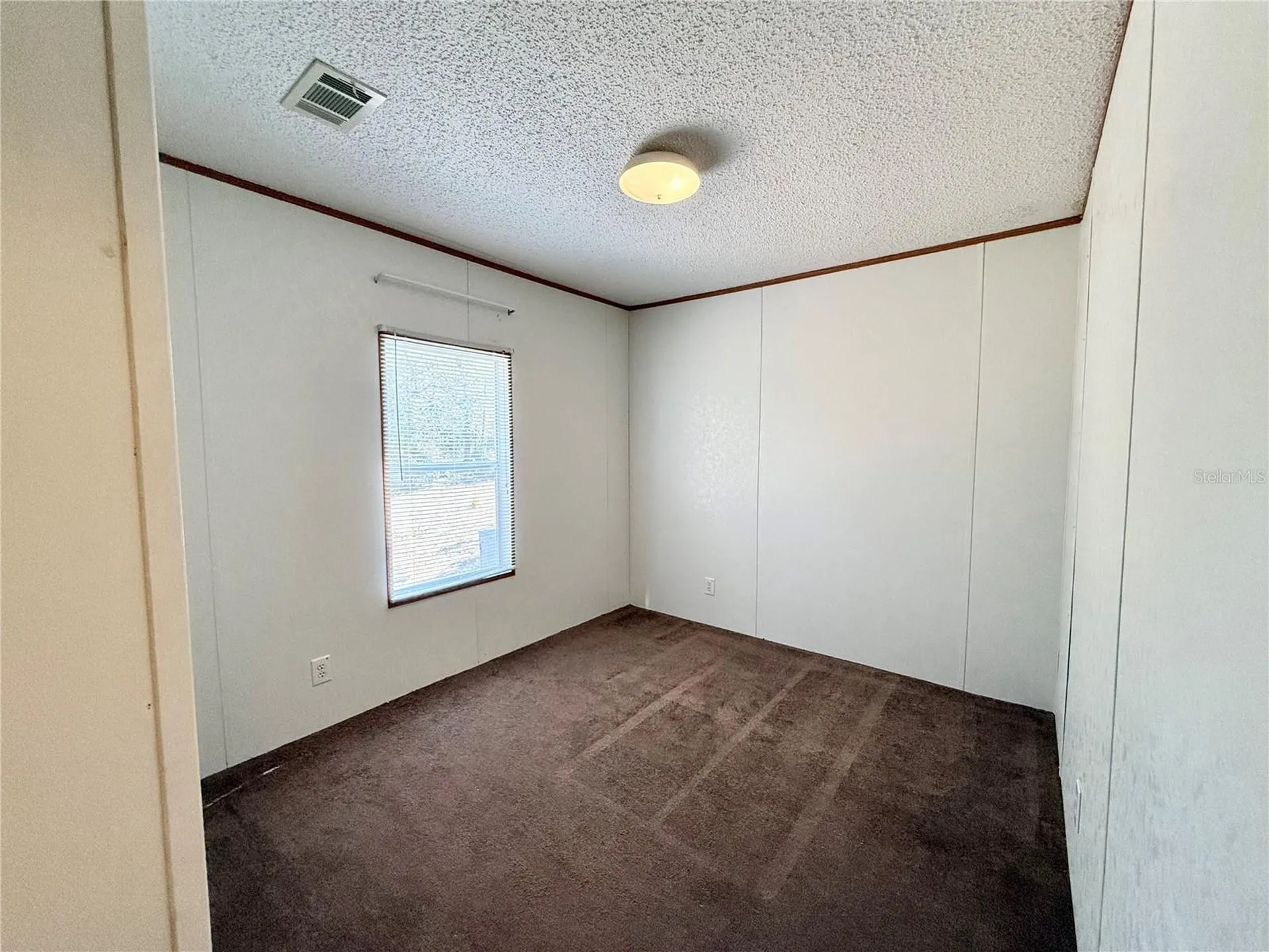 40001 Maggie Jones Road Paisley FL 32767