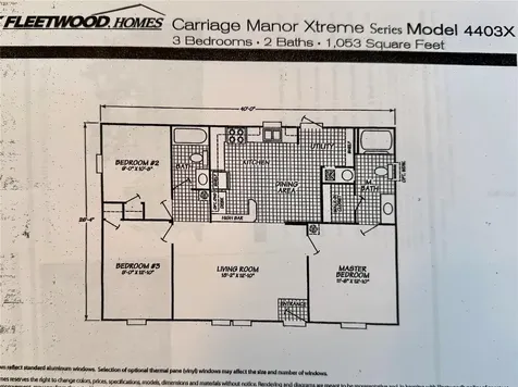 40001 Maggie Jones Road Paisley FL 32767