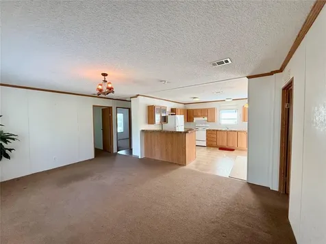 40001 Maggie Jones Road Paisley FL 32767