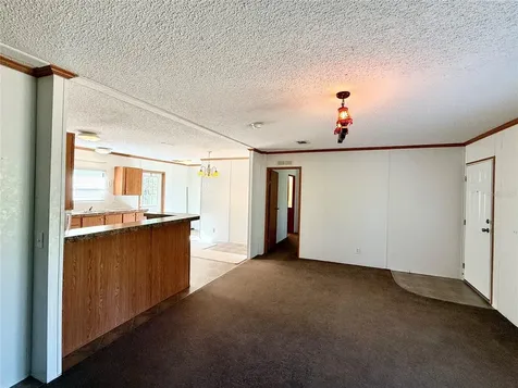 40001 Maggie Jones Road Paisley FL 32767