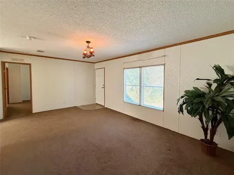 40001 Maggie Jones Road Paisley FL 32767