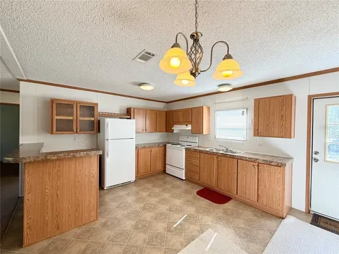 40001 Maggie Jones Road Paisley FL 32767