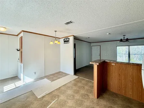 40001 Maggie Jones Road Paisley FL 32767
