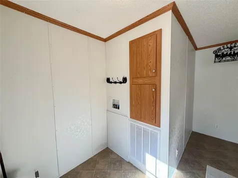 40001 Maggie Jones Road Paisley FL 32767