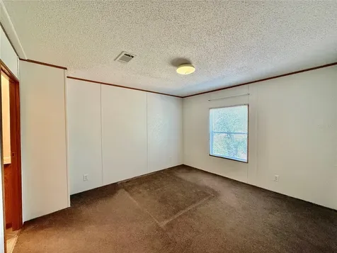 40001 Maggie Jones Road Paisley FL 32767