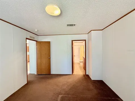 40001 Maggie Jones Road Paisley FL 32767