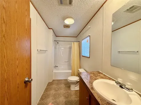 40001 Maggie Jones Road Paisley FL 32767