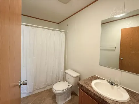 40001 Maggie Jones Road Paisley FL 32767