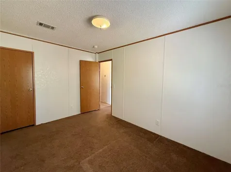40001 Maggie Jones Road Paisley FL 32767