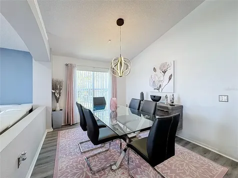 1016 Prey Court Kissimmee FL 34746