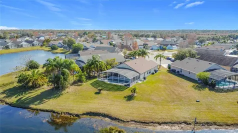 1016 Prey Court Kissimmee FL 34746