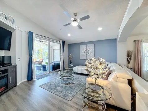 1016 Prey Court Kissimmee FL 34746