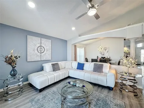 1016 Prey Court Kissimmee FL 34746