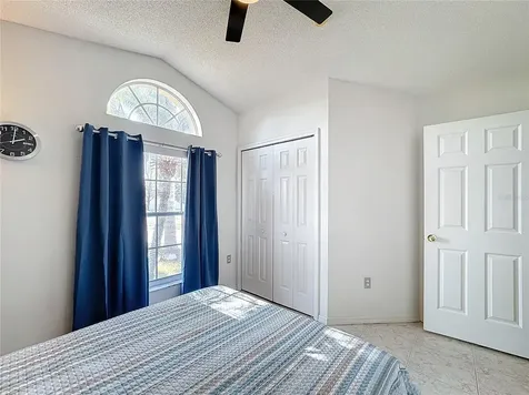 1016 Prey Court Kissimmee FL 34746