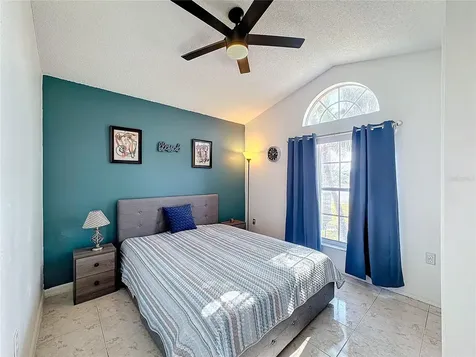 1016 Prey Court Kissimmee FL 34746