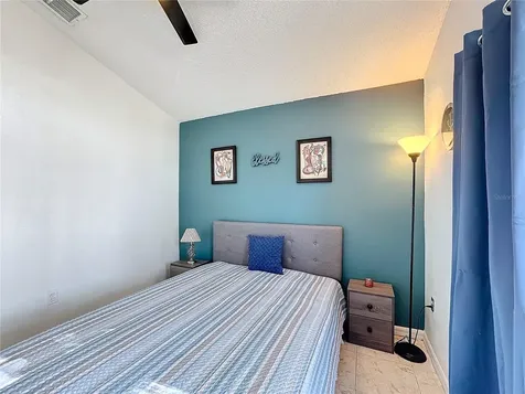 1016 Prey Court Kissimmee FL 34746