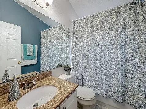 1016 Prey Court Kissimmee FL 34746