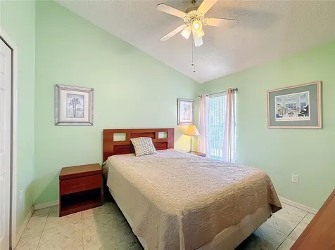 1016 Prey Court Kissimmee FL 34746