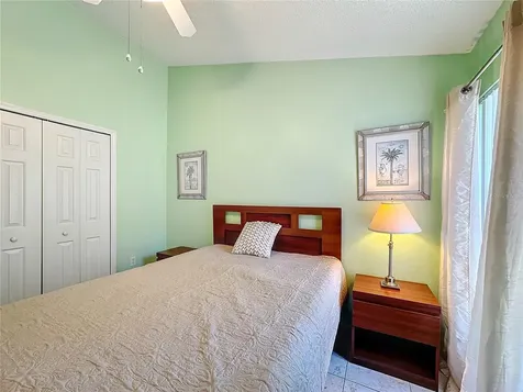 1016 Prey Court Kissimmee FL 34746