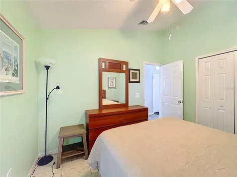 1016 Prey Court Kissimmee FL 34746
