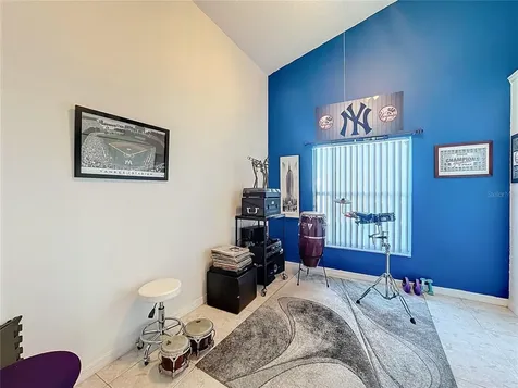 1016 Prey Court Kissimmee FL 34746