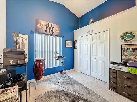 1016 Prey Court Kissimmee FL 34746