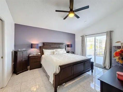1016 Prey Court Kissimmee FL 34746