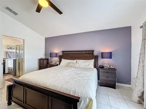 1016 Prey Court Kissimmee FL 34746