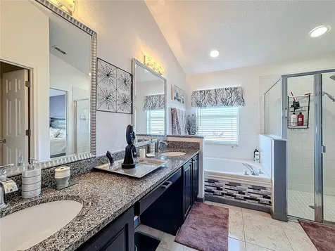 1016 Prey Court Kissimmee FL 34746