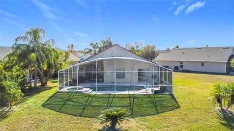 1016 Prey Court Kissimmee FL 34746
