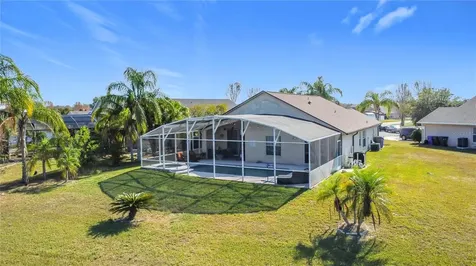 1016 Prey Court Kissimmee FL 34746