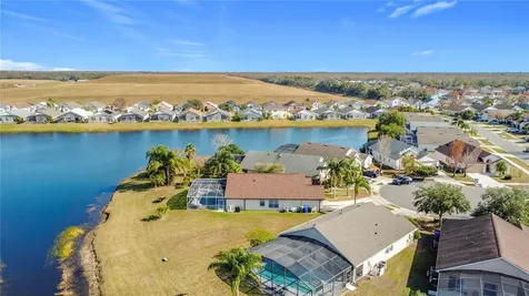1016 Prey Court Kissimmee FL 34746