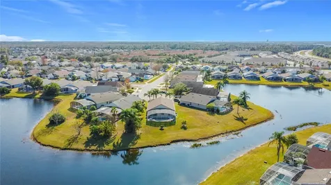 1016 Prey Court Kissimmee FL 34746