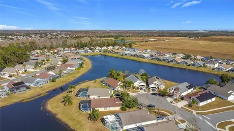 1016 Prey Court Kissimmee FL 34746