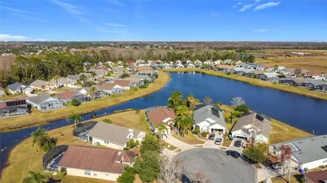 1016 Prey Court Kissimmee FL 34746