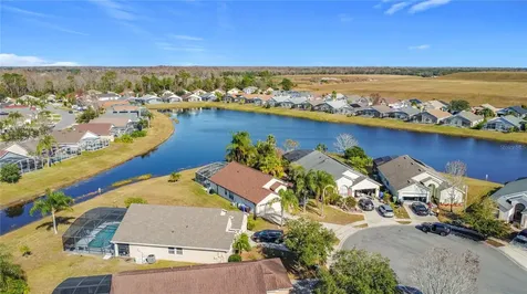 1016 Prey Court Kissimmee FL 34746