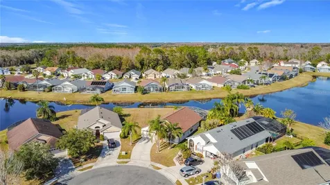 1016 Prey Court Kissimmee FL 34746
