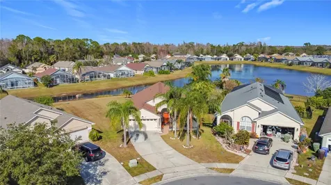 1016 Prey Court Kissimmee FL 34746