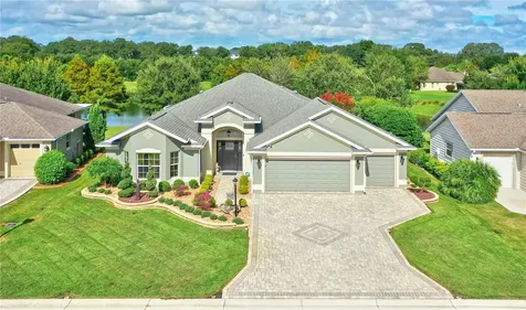 2532 Edenville Path The Villages FL 32162