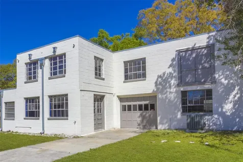 111 W Genesee Street Tampa FL 33603