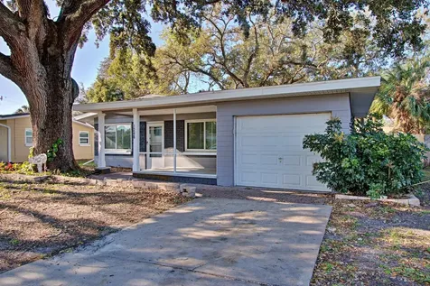 1246 Margina Avenue Daytona Beach FL 32114