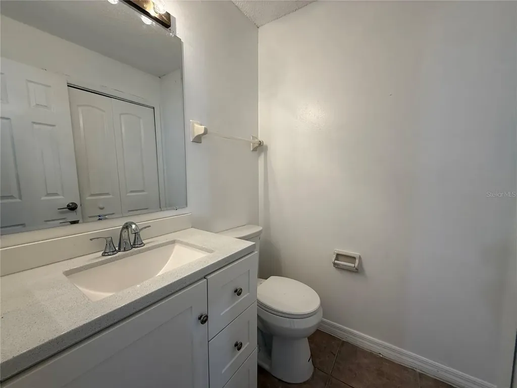 1627 Eagle Creek Circle Orlando FL 32807