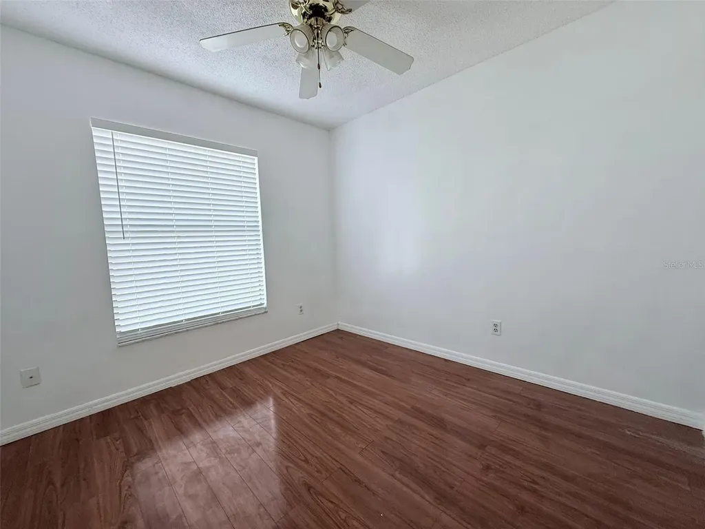1627 Eagle Creek Circle Orlando FL 32807