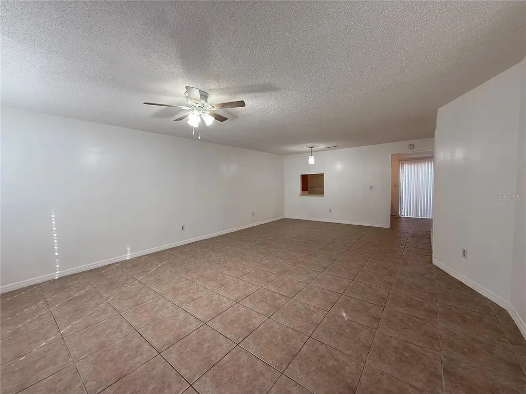 1627 Eagle Creek Circle Orlando FL 32807