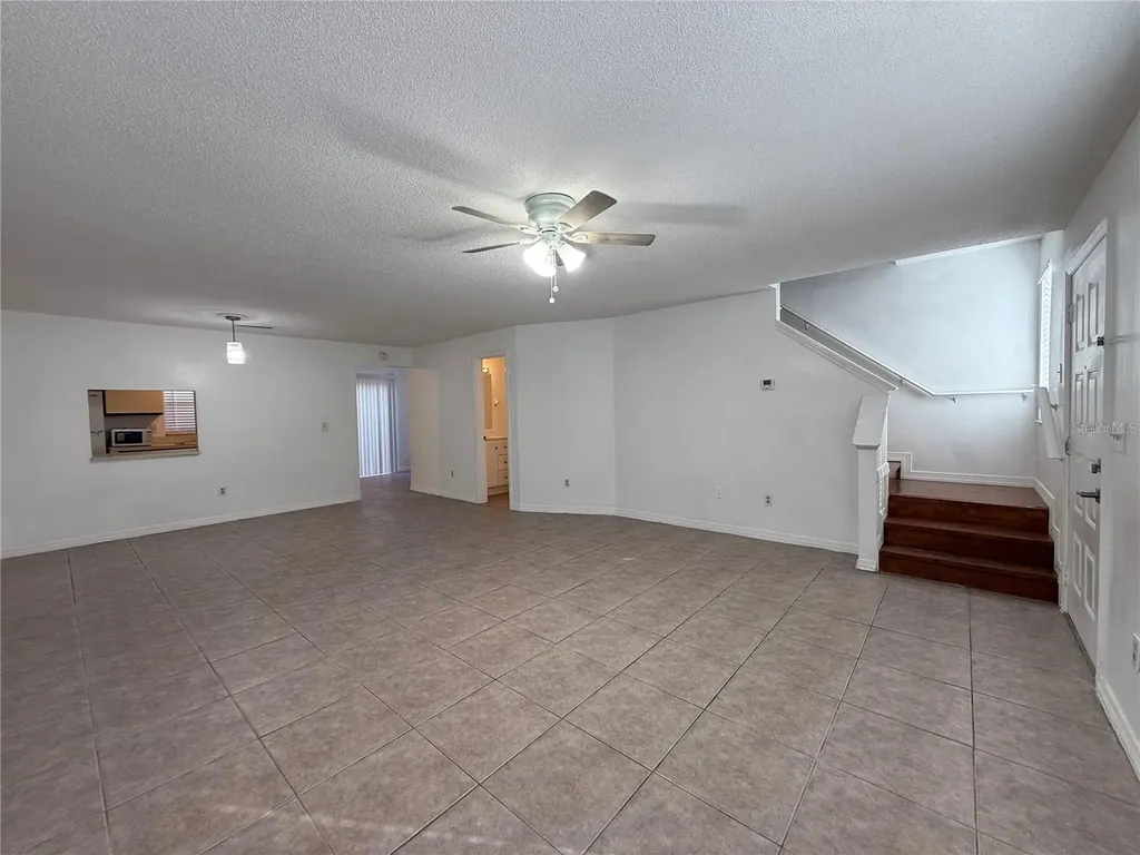 1627 Eagle Creek Circle Orlando FL 32807