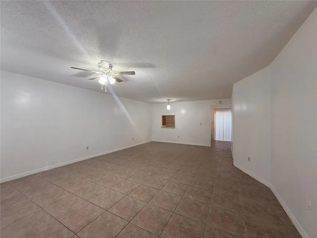 1627 Eagle Creek Circle Orlando FL 32807