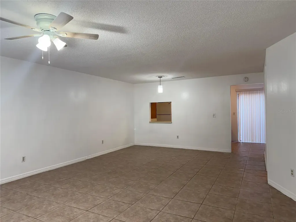 1627 Eagle Creek Circle Orlando FL 32807