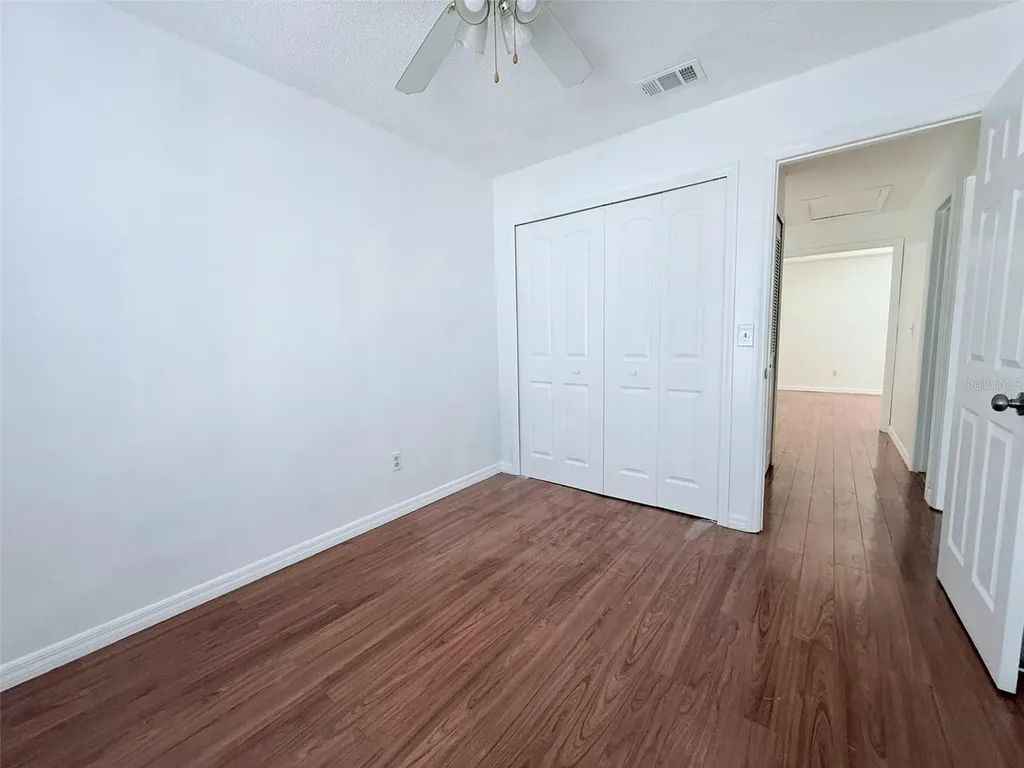 1627 Eagle Creek Circle Orlando FL 32807